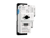 YTEKI　高效節(jié)能　性能可靠